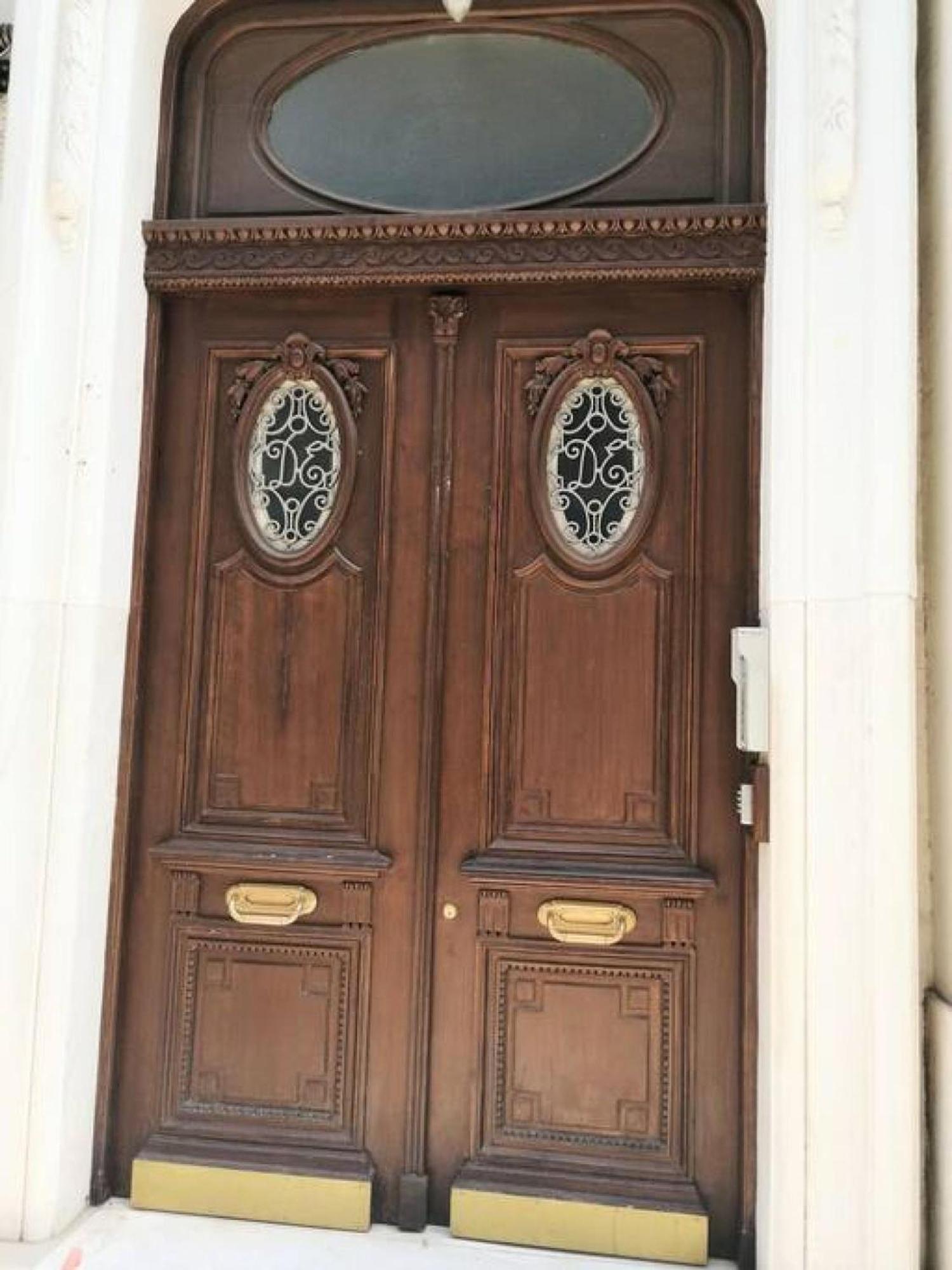 Elegant Apartment Under The Acropolis Athens Exterior photo